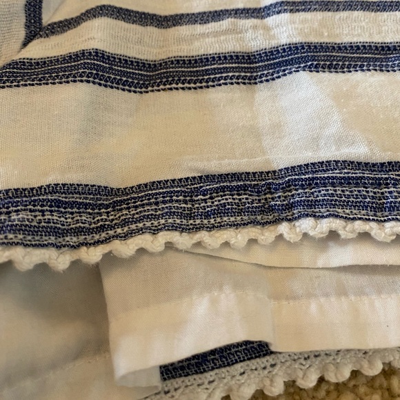 Ralph Lauren Shorts - Picture 3 of 5
